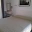 Hotel Spanelis