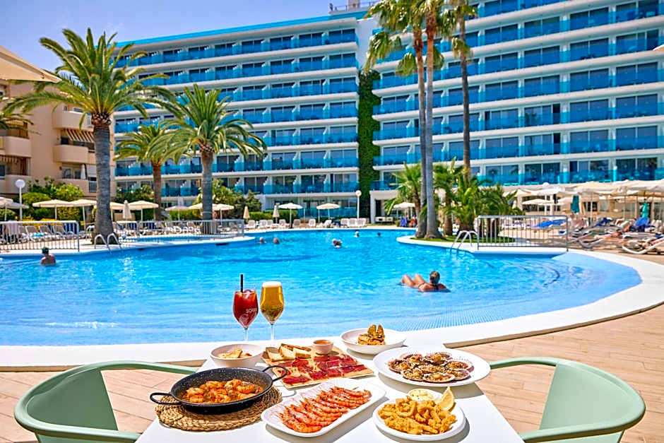 THB Sa Coma Platja