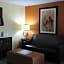 Holiday Inn Express Hotel & Suites St. Louis - NE Lambert Field