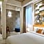 Timez Hotel Malacca