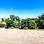 B&B HOTEL Avignon 1