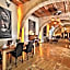 Riad Dar L'Oussia & SPA