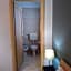 La Fenice Hotel