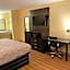 Days Inn by Wyndham Troy IL