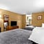 Americas Best Value Inn - Athens