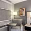 La Quinta Inn & Suites by Wyndham Stockton