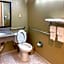 Quality Suites Houston NW Cy-Fair
