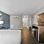 Inn On Arsenal