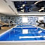 FT Lotus Thermal Hotel & Spa, Trademark Collection By Wyndham
