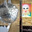 Nevern Place by Supercity Aparthotels