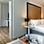 Melia South Beach