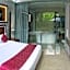 Puri Keraton Seminyak