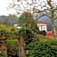 Hotel Villa Itsaso