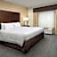 Hampton Inn By Hilton & Suites Alpharetta