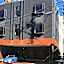 Biz Hotel Kiiyura