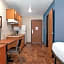 Extended Stay America Select Suites - Kalamazoo - West