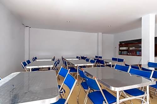 OYO 2895 Paranginan Residence