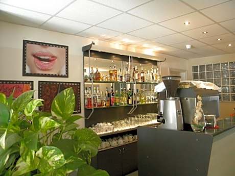 Hotel Ariston Imperial