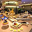 Millesime Hotel Johor Bahru