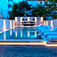 AQUAMARE CITY and BEACH