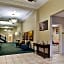 Candlewood Suites Terre Haute