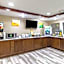 Quality Inn Milwaukee Area