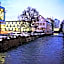 Ecoinn