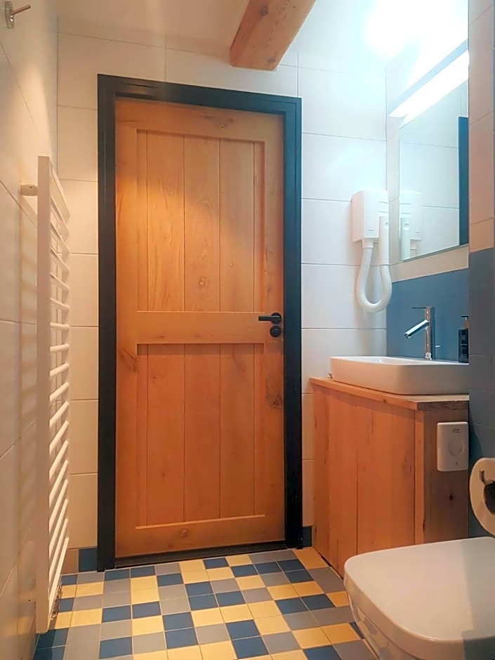 23 Sous – Amsterdam, NY