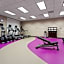 Courtyard by Marriott Houston Katy Mills