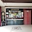 Goodstay Motel Hill