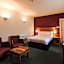 Chevin Country Park Hotel & Spa