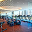 Renaissance Nanning Hotel
