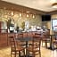 Quality Inn & Suites Benton Harbor - St. Joseph