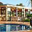 Asterias Village