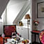 La Chambre du Marais