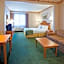 Holiday Inn Express & Suites Winner By IHG