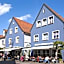 Hotel Weisses Lamm