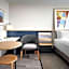 Hilton Garden Inn Cocoa Beach Oceanfront