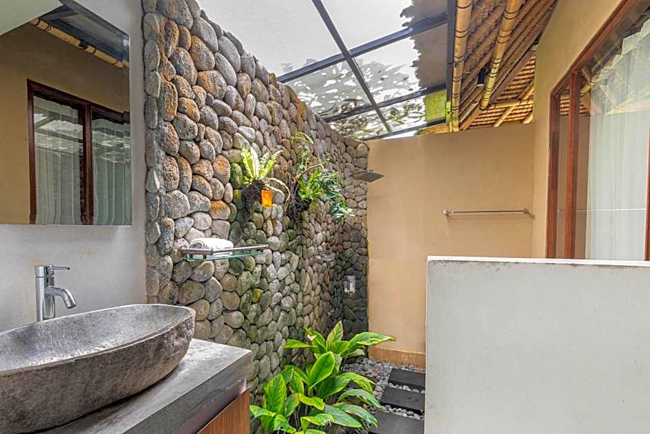 Gopala Villa Ubud