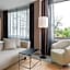 Le Meridien Vienna