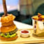 The Popinjay Hotel