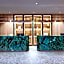 Four Points by Sheraton Sunny Beach