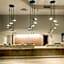 DoubleTree By Hilton Hotel Denver North