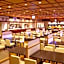Ooedo Onsen Monogatari Premium Yamashitaya