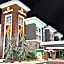 La Quinta Inn & Suites by Wyndham Forsyth