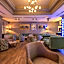 Santa Anita Hotel