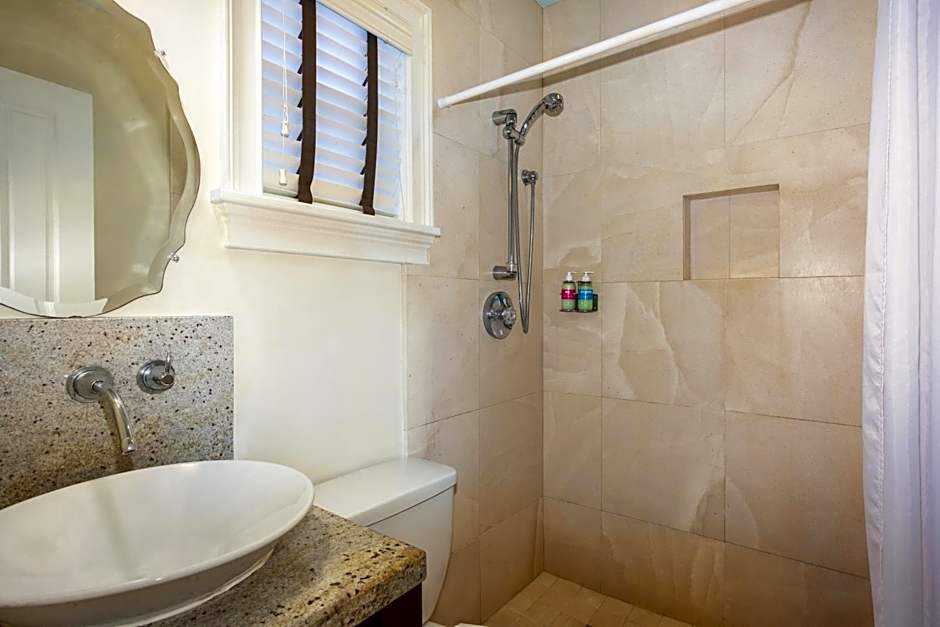 Nyah - Adult Exclusive