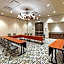 Courtyard by Marriott South Padre Island