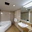 Mantra Meridien Adelaide