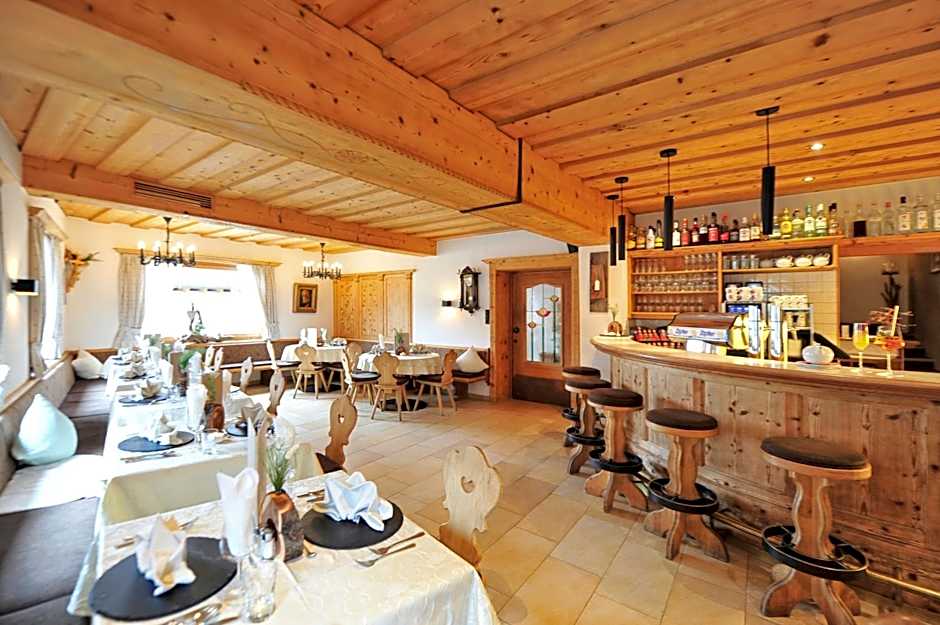 Hotel Traube